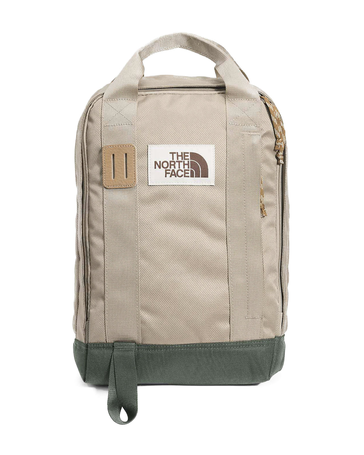 Backpack The North face Tote Pack