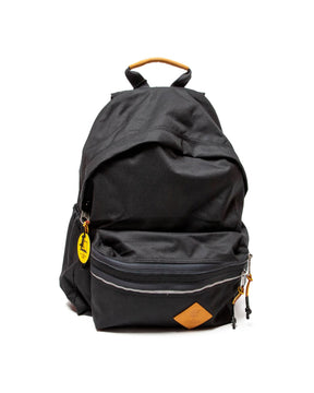 Timberland x Eastpak Padded Zippl'r Nero EK0A5B74-K20