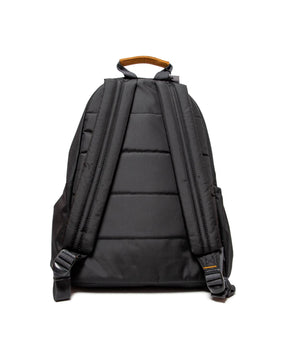 Timberland x Eastpak Padded Zippl'r Nero EK0A5B74-K20