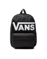 Zaino Vans Old Skool Drop V Backpack