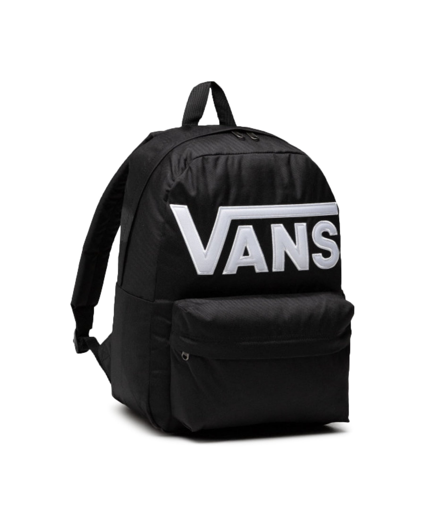Zaino Vans Old Skool Drop V Backpack