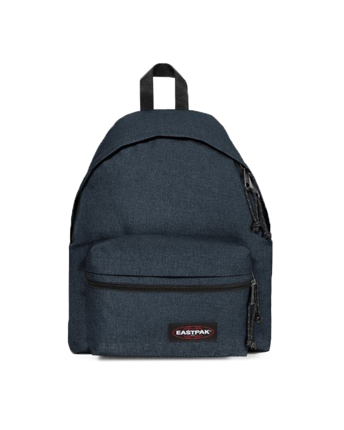 Backpack Eastpak padded zippl'r triple denim