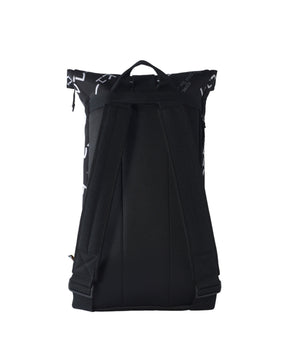 Adidas Pharrell Williams Human Race Roll up Backpack