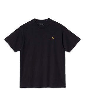 I029956-89XX - T-Shirt - CARHARTT WIP